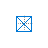 Blue Unavailable 1 Universal.cur Preview