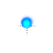 Blue Unavailable 2 Universal.ani Preview