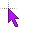 Arseniy cursor busy wating.ani Preview