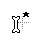 Bone Typing.ani Preview