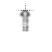 blurcur-alt.cur Preview