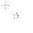 blurcur-unnamed.ani Preview