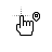 (BETA) Windows 2point0 Pin Select Retake.cur Preview