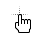 (BETA) Windows 2point0 Link Select Retake.cur Preview