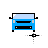 Nissan Altima.cur Preview