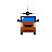 Nissan Quest.cur Preview
