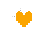 Bravery UT.cur Preview