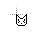 Help.ani Preview