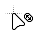 Tailless Smooth Alias Select.cur Preview