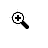 Tailless Smooth Zoom In.cur Preview