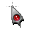 CURSOR_FLYOVER.ani Preview