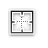 dotbox.cur Preview