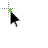 link2.cur Preview