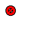 Aero-Esque Prohibited (Old).cur Preview