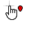 Aero-Esque Pin Select.cur Preview