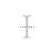 ibeam.cur Preview