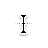 Text.cur Preview