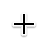 Precision.cur Preview
