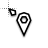 Location.cur Preview