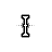 Text.cur Preview
