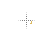 Fibonacci Tool.ani Preview