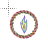 LateralSpiral.ani Preview