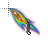lateraluslLocationSelect.ani Preview