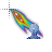 lateraluspersonaselect.ani Preview