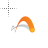 Transport Sydney Trains.png Preview