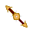 resizered.cur Preview