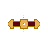 leftrightred.cur Preview