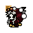 pierrotload.ani Preview