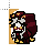 pierrottext.cur Preview