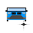 Error 404.cur Preview
