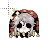 Pierrot_Busy&_Working_In_bg.ani Preview
