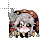 Pierrot_Link_Select.ani Preview