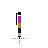 Hauser gravity.cur Preview