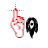 Location Select Omori.ani Preview
