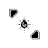 Diagonal resize tl.ani Preview