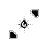 Diagonal resize tr.ani Preview