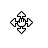 Aero-Esque Fist Scroll.cur Preview