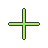 5. Crosshair.cur Preview