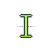 6. Text select.cur Preview
