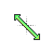 11. Diagonal resize 1.cur Preview