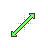 12. Diagonal resize 2.cur Preview