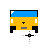 Lambo Gallrado.cur Preview
