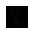 Illusions.ani Preview