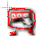 CLICK NOW RAHHHHHHHHHHHH.cur Preview