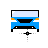 Tata Indica.cur Preview