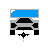 Toyota Rumion.cur Preview